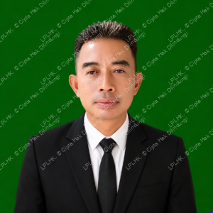 ADHIWIRITNO