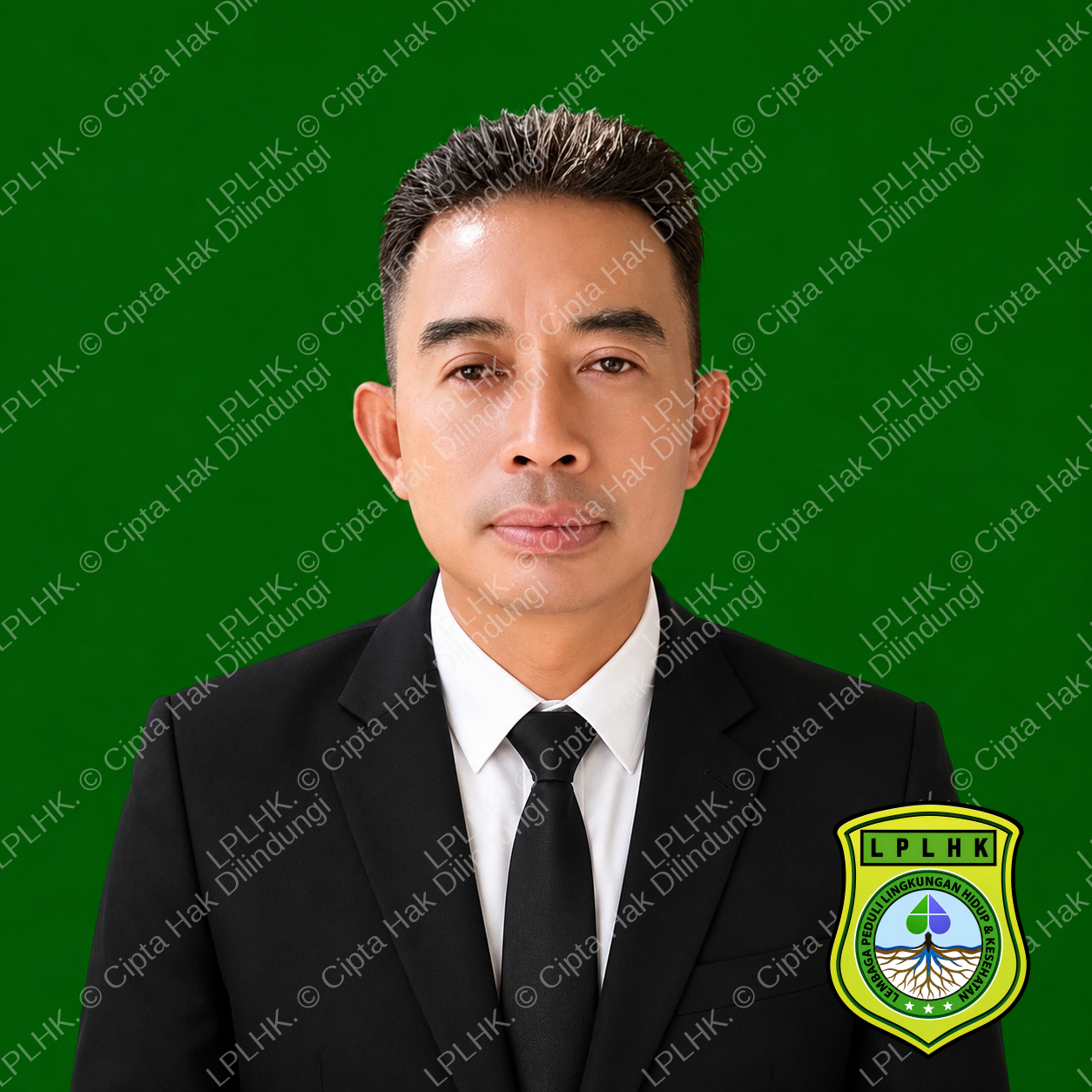 ADHIWIRITNO