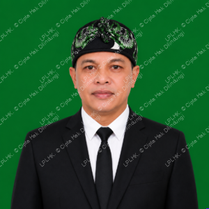 AHMAD APANDI