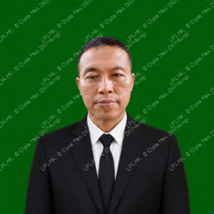 AHMAD SHALAHUDIN