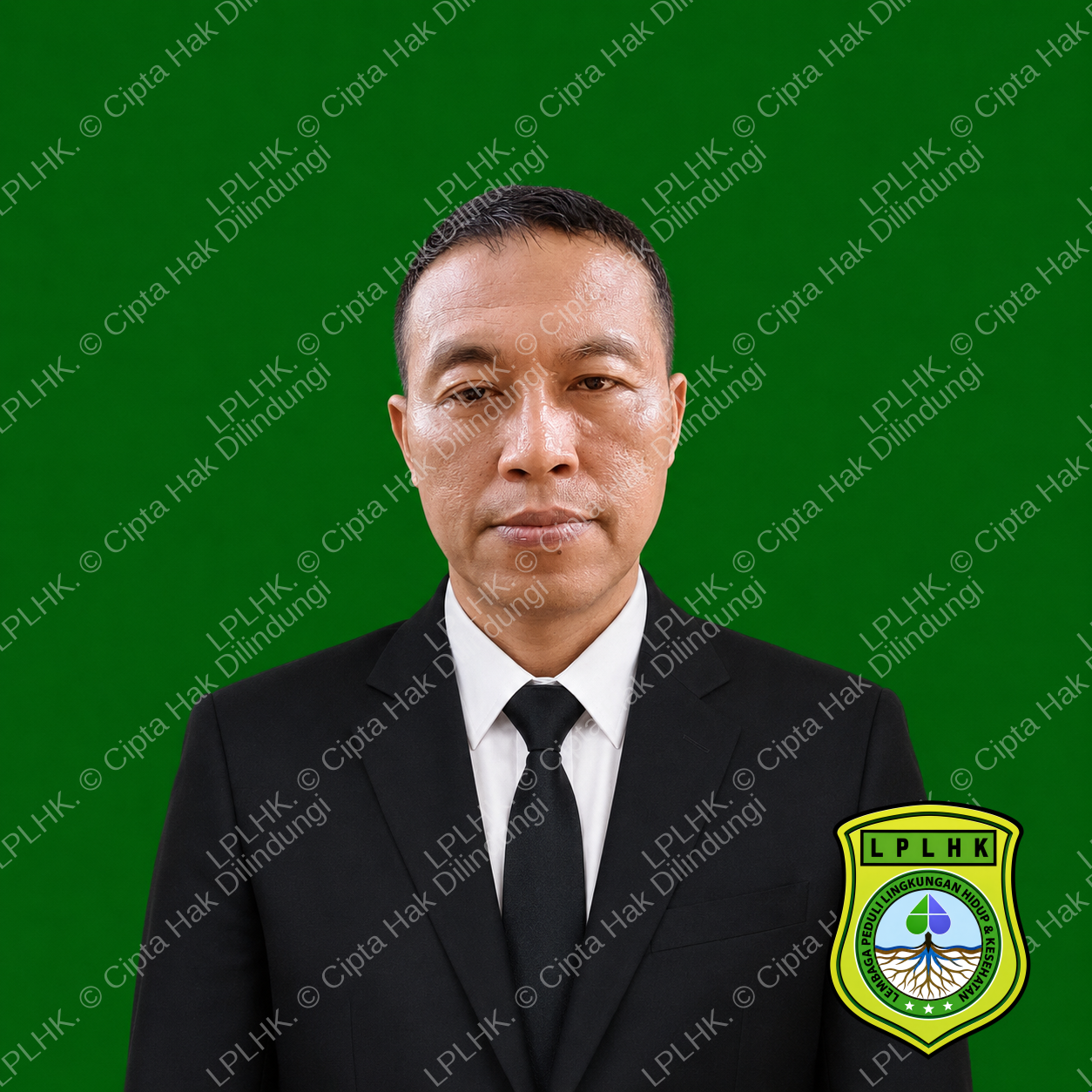 AHMAD SHALAHUDIN
