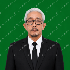 SYAMSIR