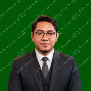 ARIE PURNAMA