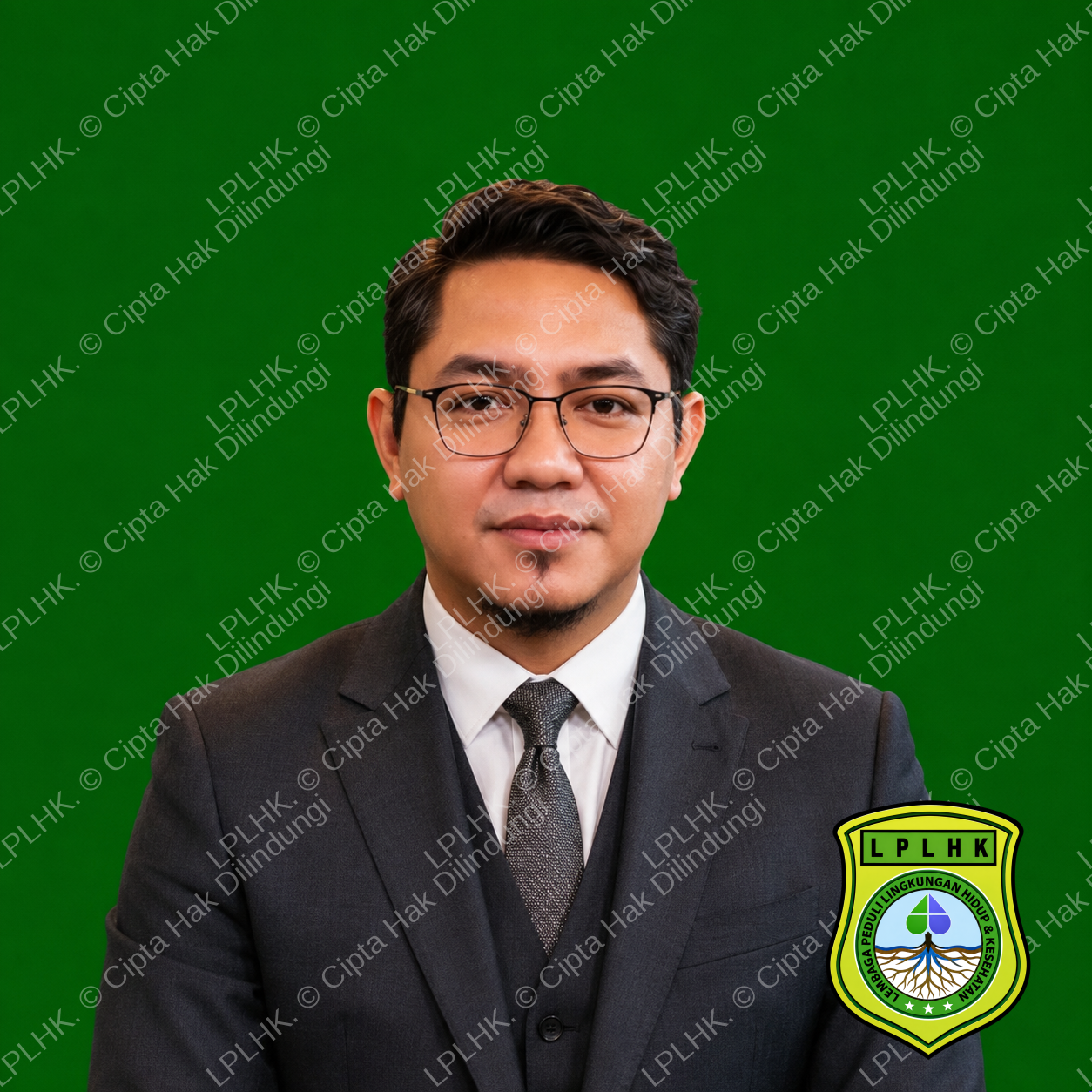 ARIE PURNAMA