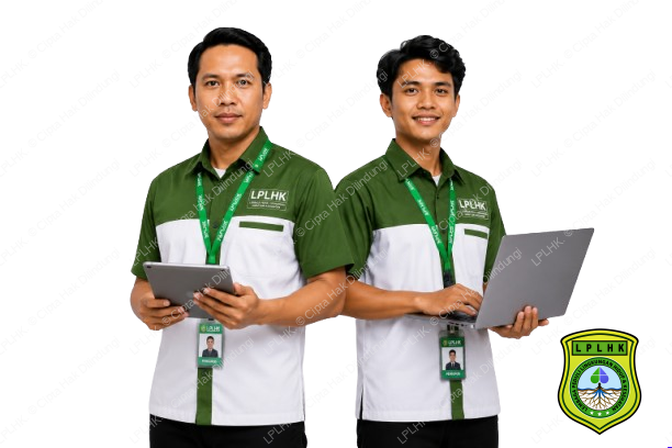 CTA Hero Image