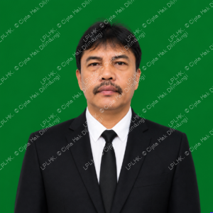 EPENDI AMBARITA