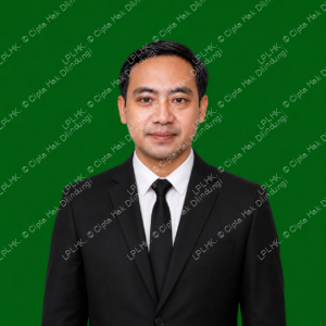 EKA SETYA FASYA, SE