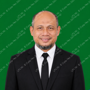 ENDANG SR, SH