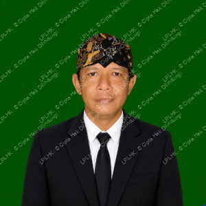 JEFFREY MAULANA