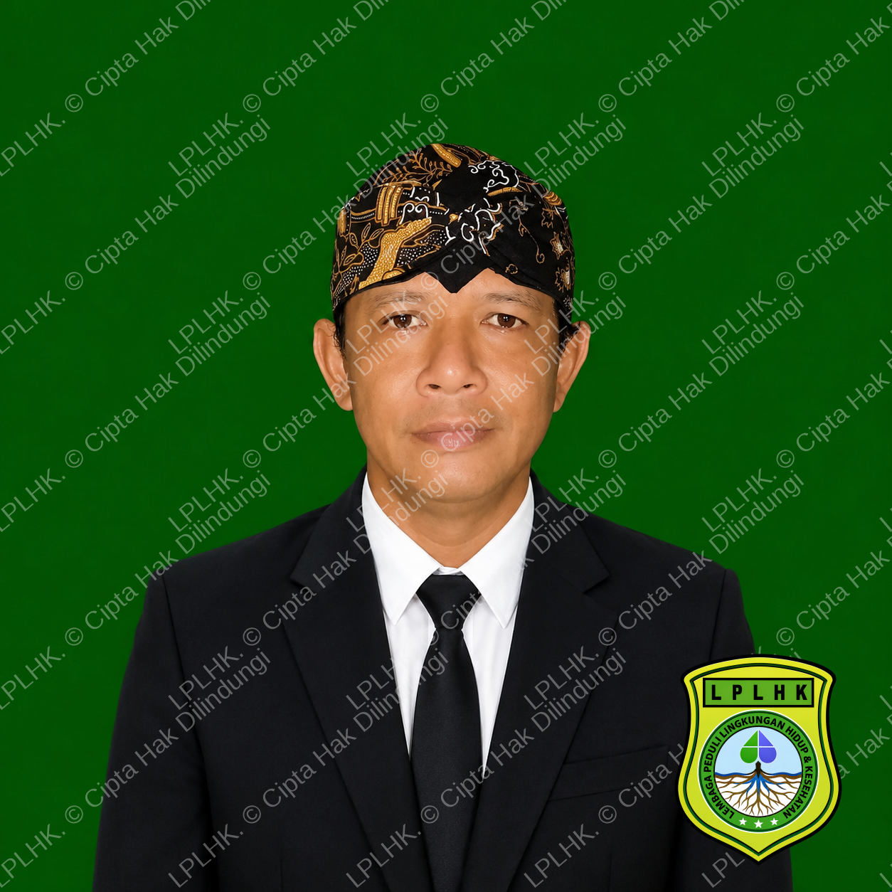 JEFFREY MAULANA