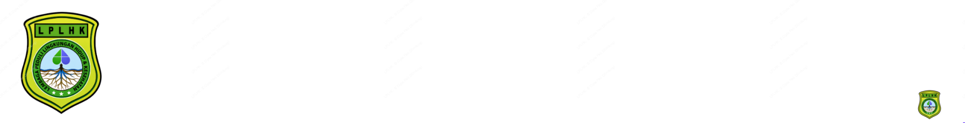 Logo Sekolah Footer