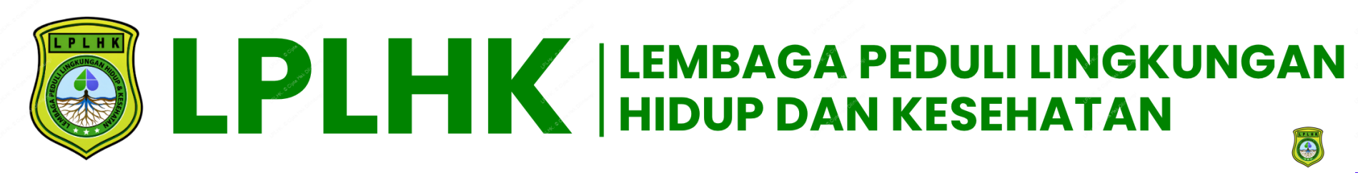 LPLHK logo