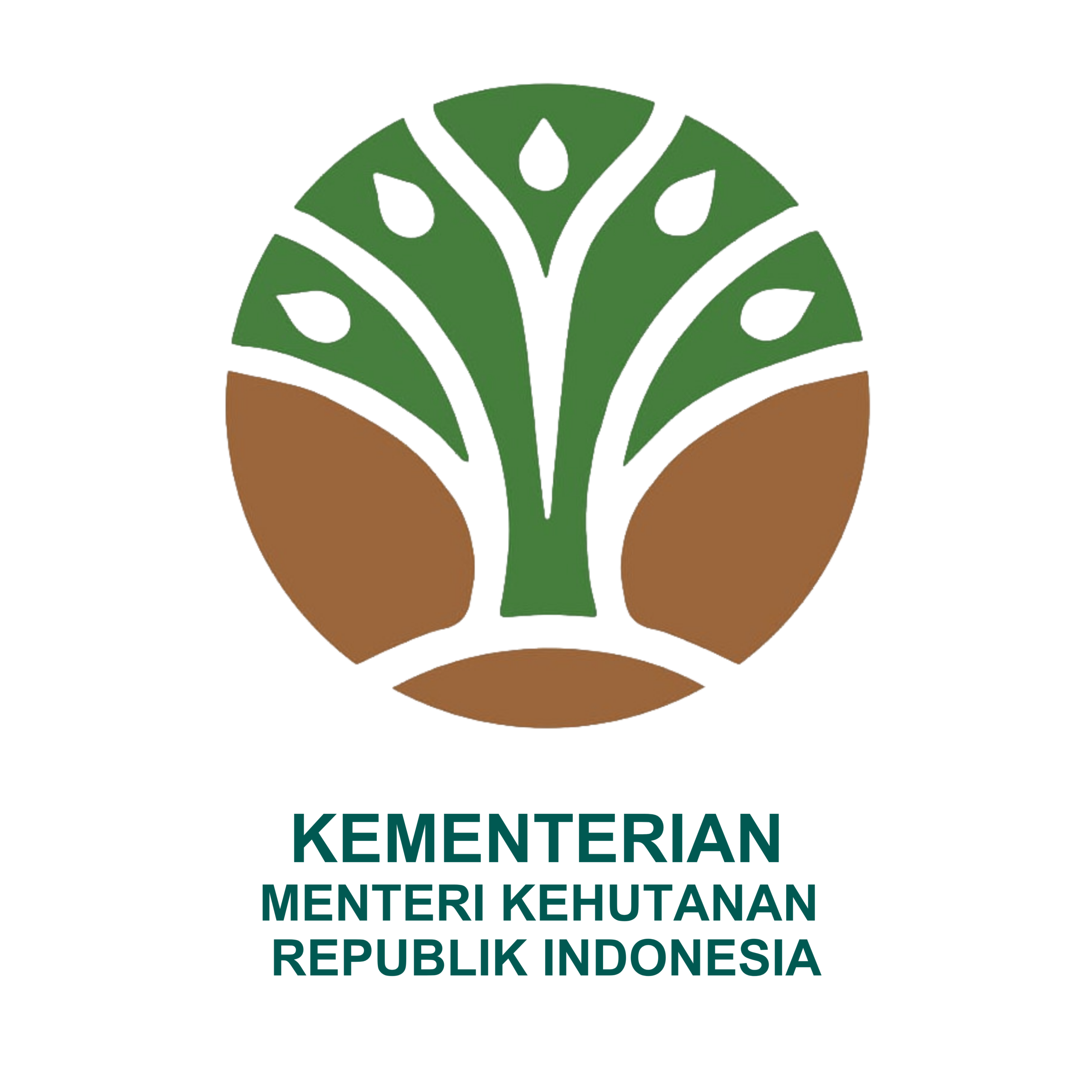 LOGO 12 (2)