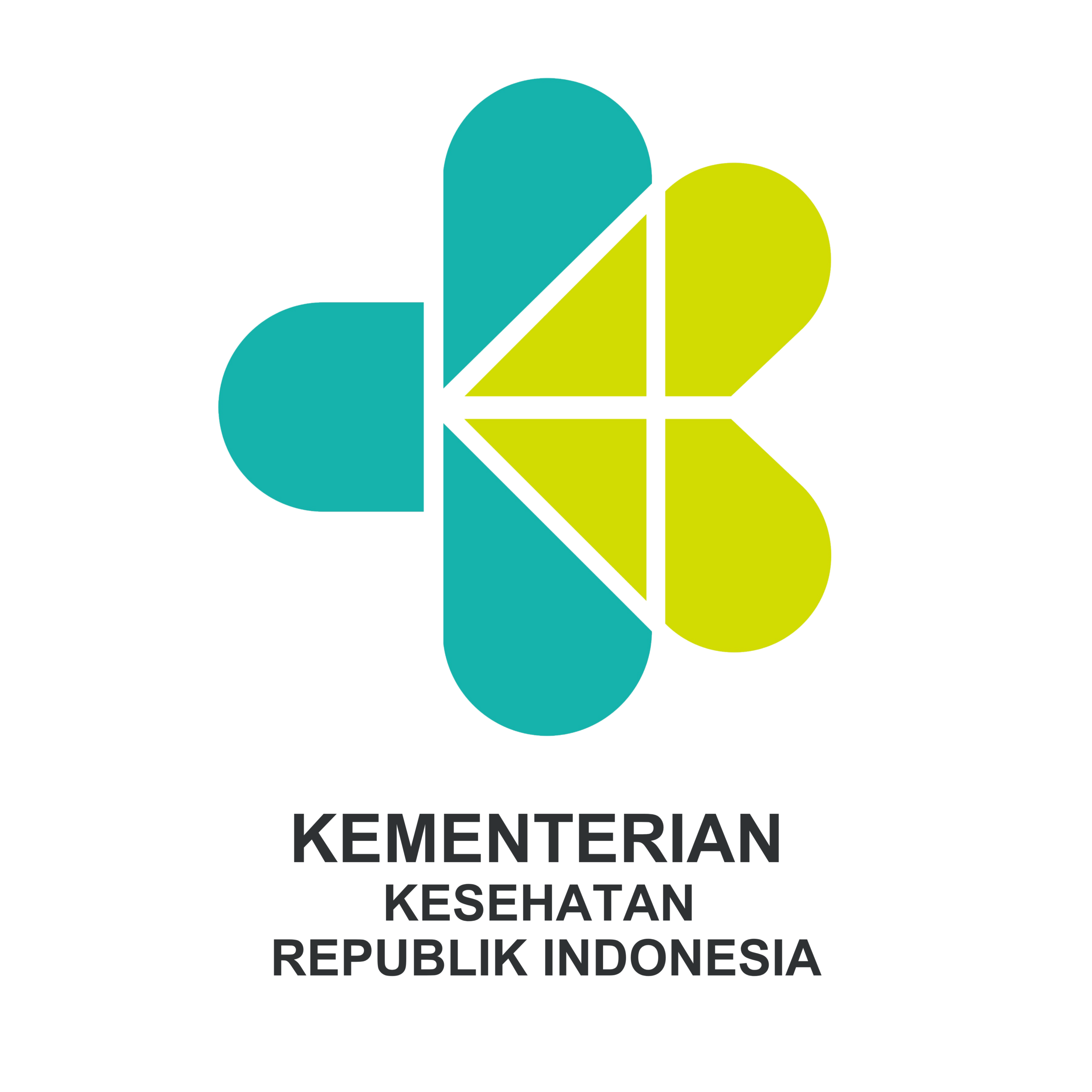 LOGO 12 (4)