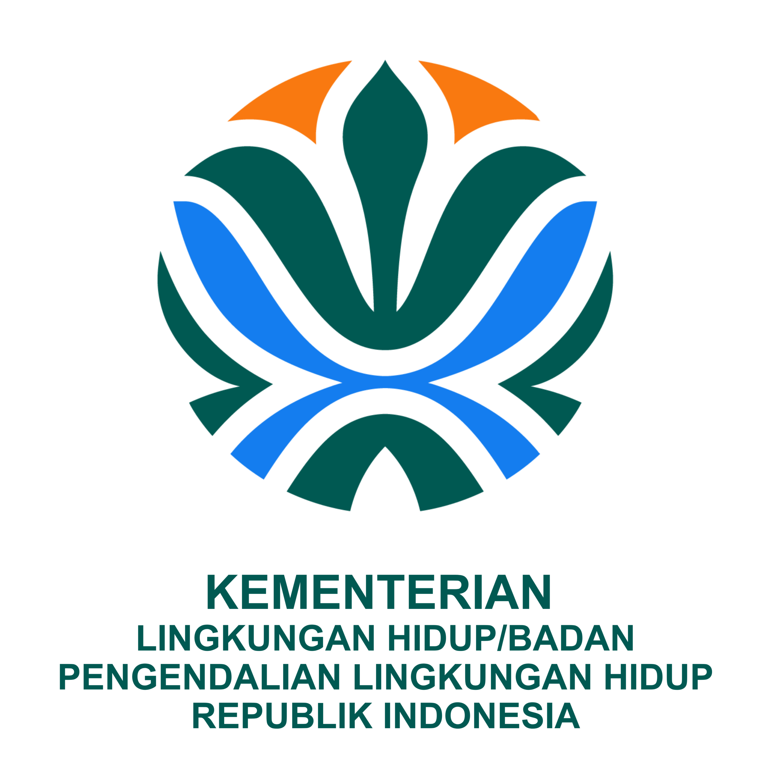LOGO 12