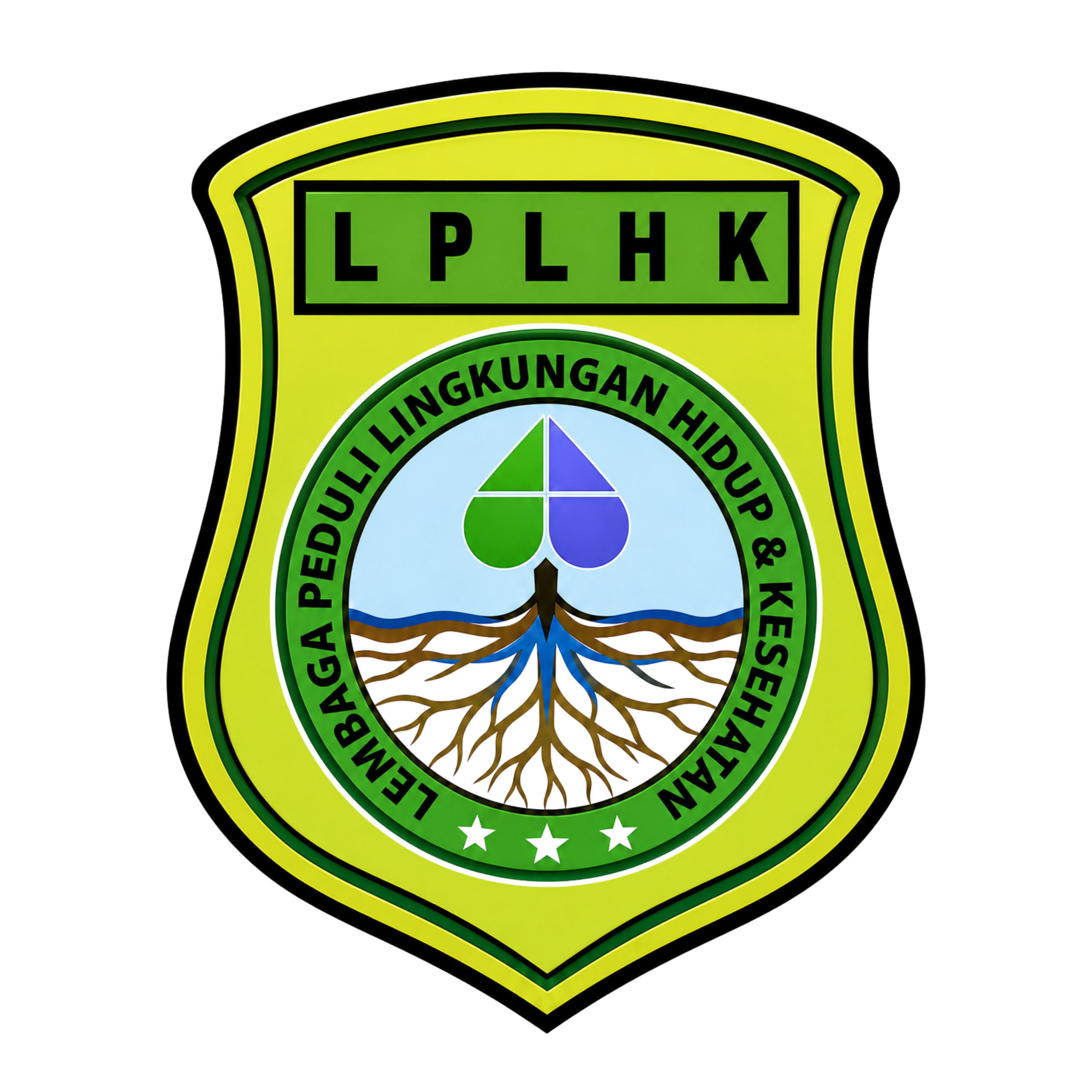 Welcome Image