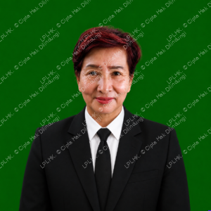 MINTARSIH MONALISA