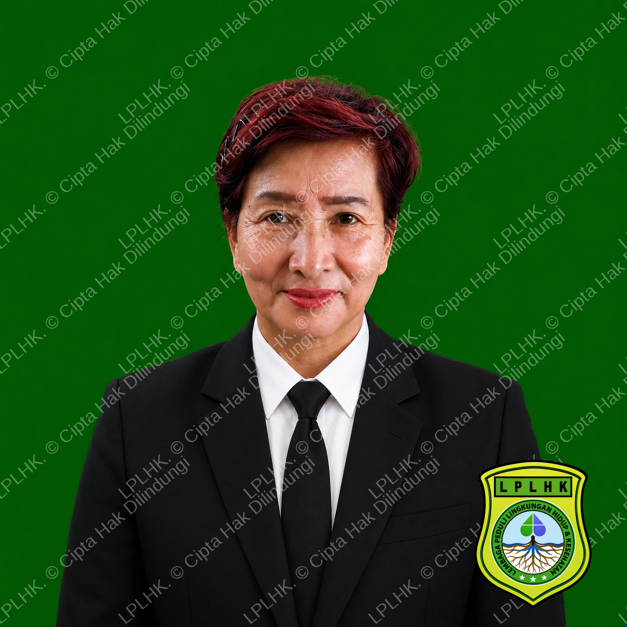 MINTARSIH MONALISA
