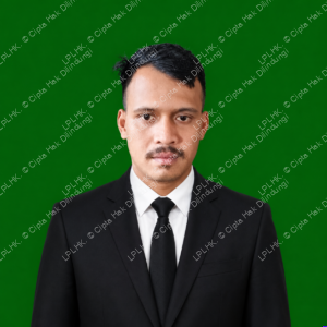 MUHAMMAD HAMZAH PRAYITNO