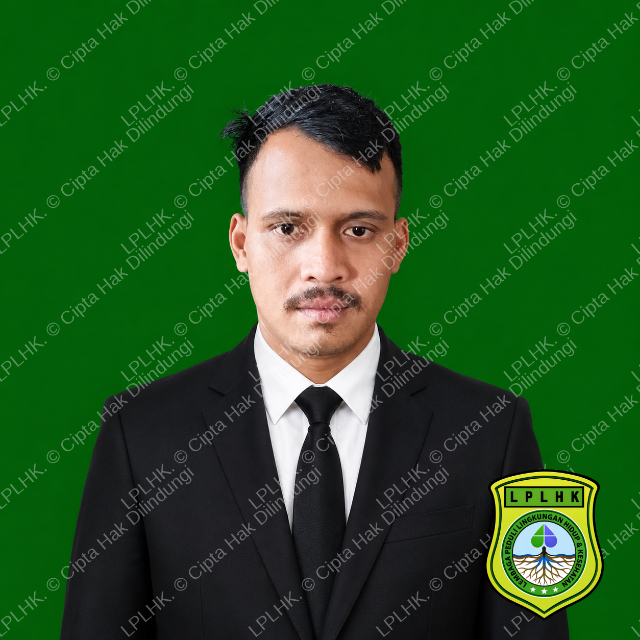 MUHAMMAD HAMZAH PRAYITNO