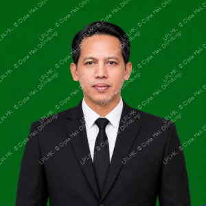 MUHAMMAD JAYA
