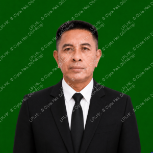 NURHADI