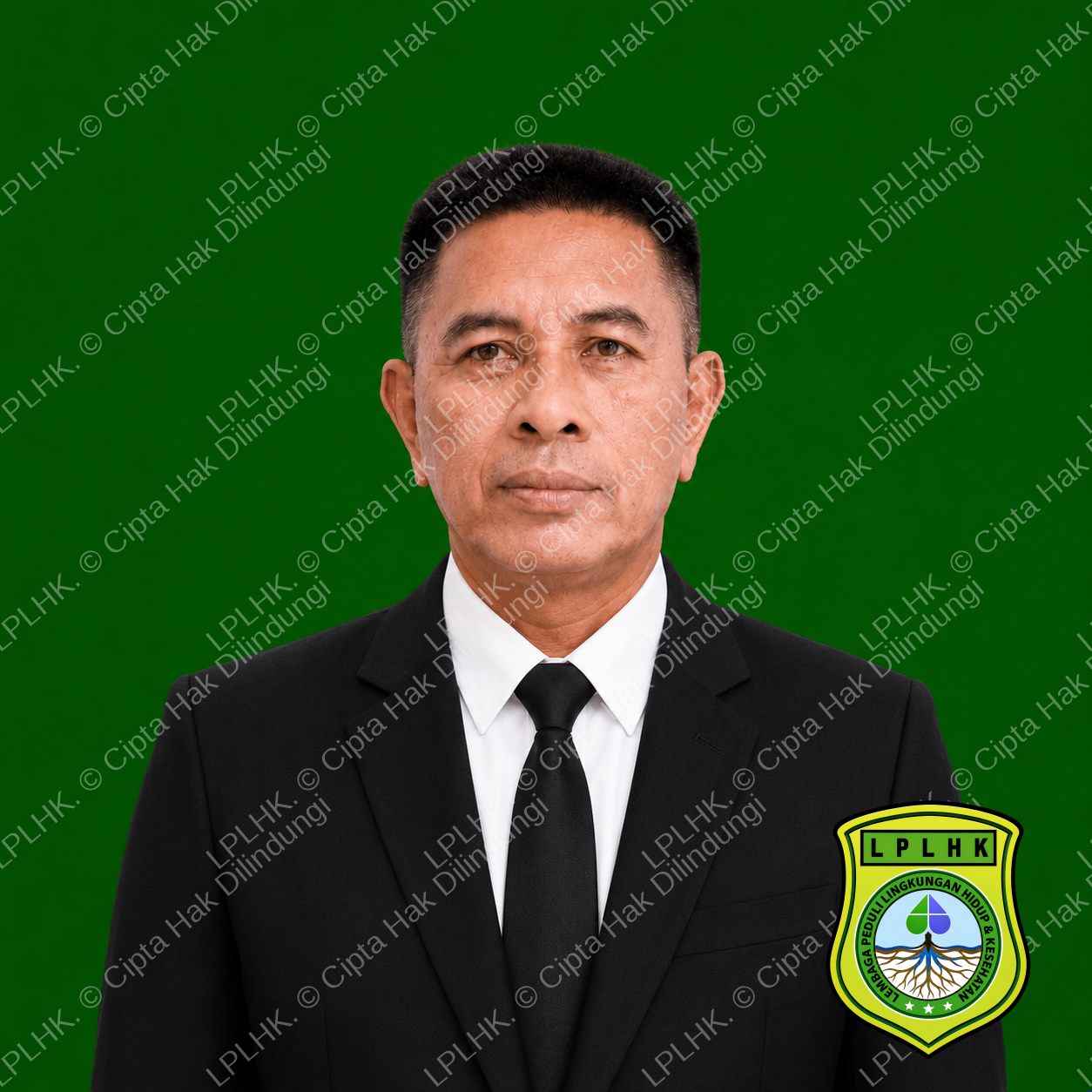 NURHADI