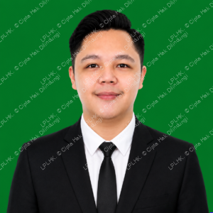 SAMSUL BAHRI
