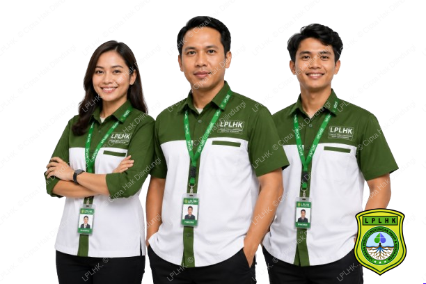Program Hero Image