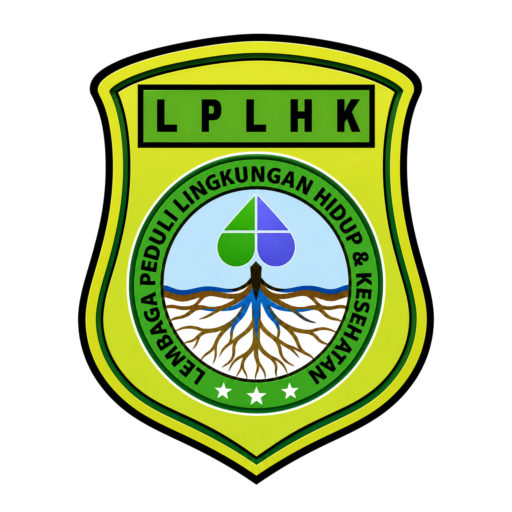 Logo LPLHK