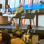 KLH/BPLH Libatkan Pemda dan Pelaku Usaha Perkuat Tata Kelola Karbon Terintegrasi